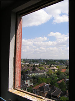 2 Kibontva 2.jpg 2 Kibontva 2.jpg